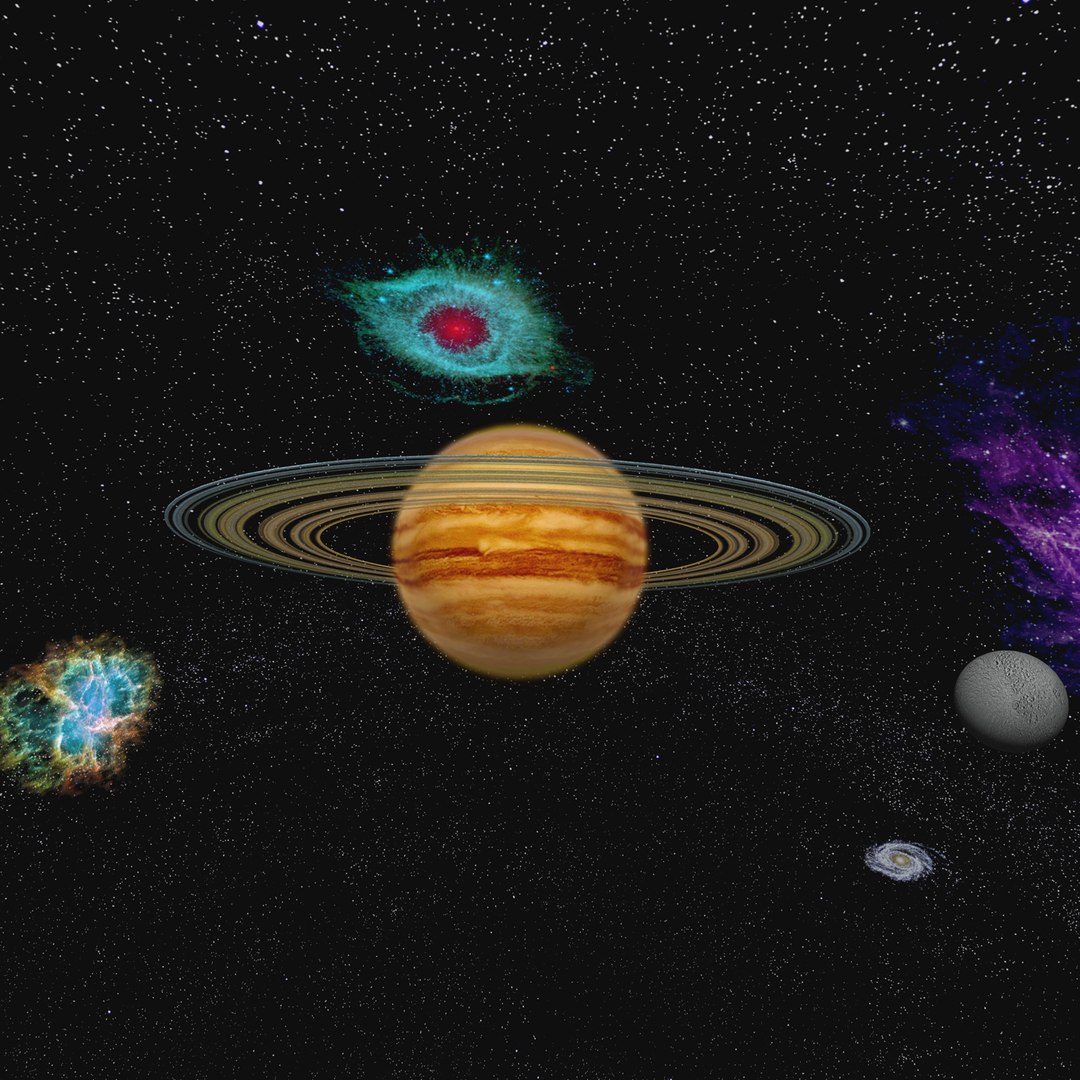 sci fi skydome sky 3d model https://p.turbosquid.com/ts-thumb/RX/yExDa0/KJFxFFLn/sfsky_b/jpg/1421351691/1920x1080/fit_q87/a355e5e2276959c922773b2bcf13805b9004baf5/sfsky_b.jpg