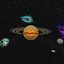 Sci Fi Skydome