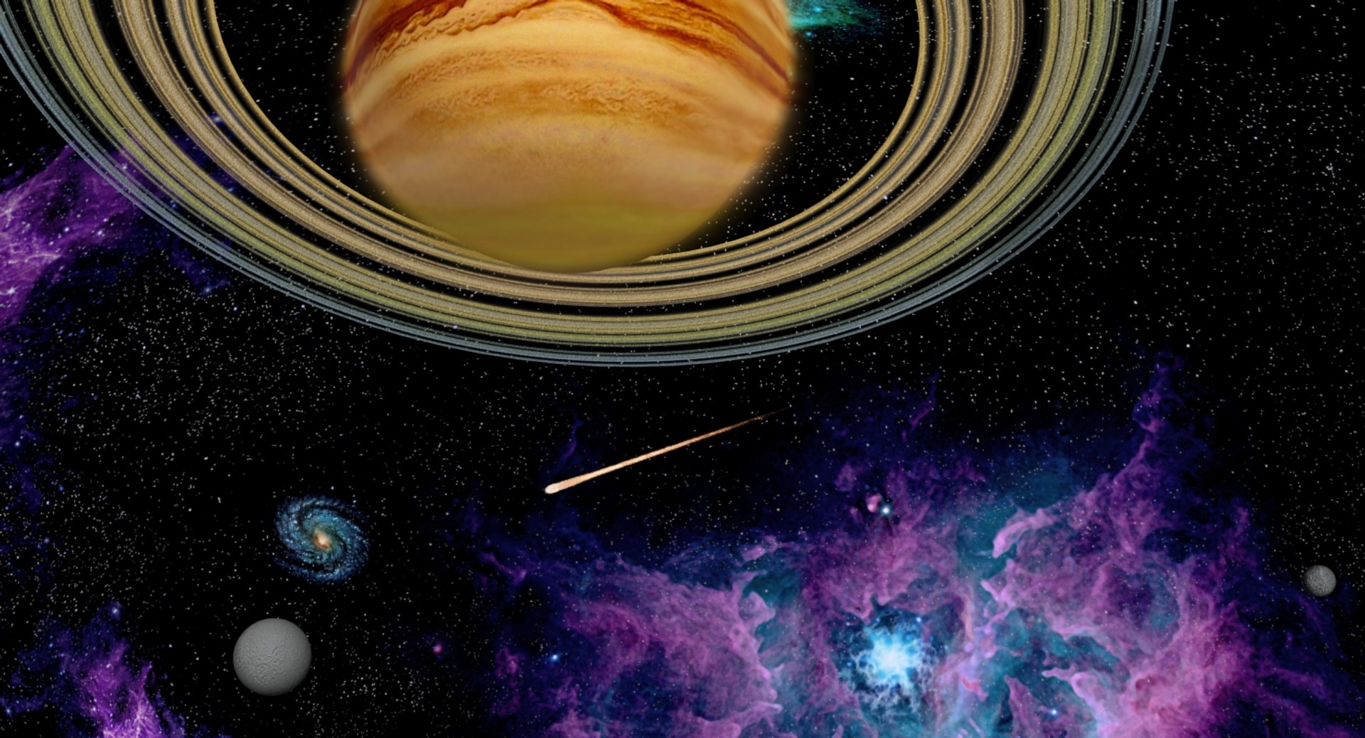 sci fi skydome sky 3d model https://p.turbosquid.com/ts-thumb/RX/yExDa0/MfmI4Rni/sfs_cin2l/jpg/1423622533/1920x1080/fit_q87/1a6eaf397b85f105d5ddef849acd6185b5fcbd92/sfs_cin2l.jpg