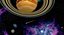 Sci Fi Skydome