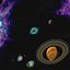 Sci Fi Skydome