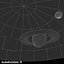 Sci Fi Skydome