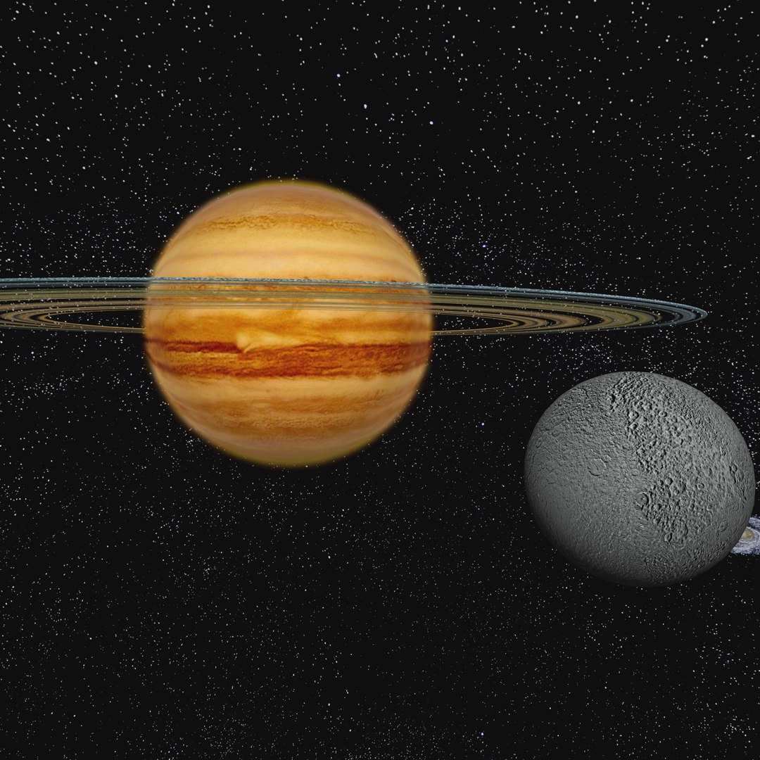 sci fi skydome sky 3d model https://p.turbosquid.com/ts-thumb/RX/yExDa0/R6lF7NDl/sfsky_s/jpg/1421351691/1920x1080/fit_q87/cc36de9f9fdcf1c02e05b6d044d8bc5c17096af0/sfsky_s.jpg