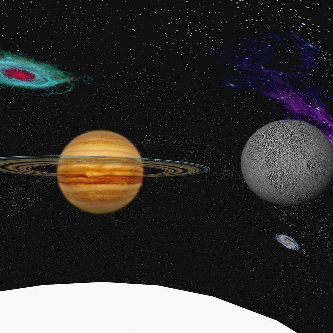 sci fi skydome sky 3d model https://p.turbosquid.com/ts-thumb/RX/yExDa0/SvTXUS5c/sfsky_u/jpg/1421351691/1920x1080/fit_q87/a124ab7d098f5d0ca42cfdaf9e1e7ce8f61b3136/sfsky_u.jpg