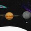 Sci Fi Skydome