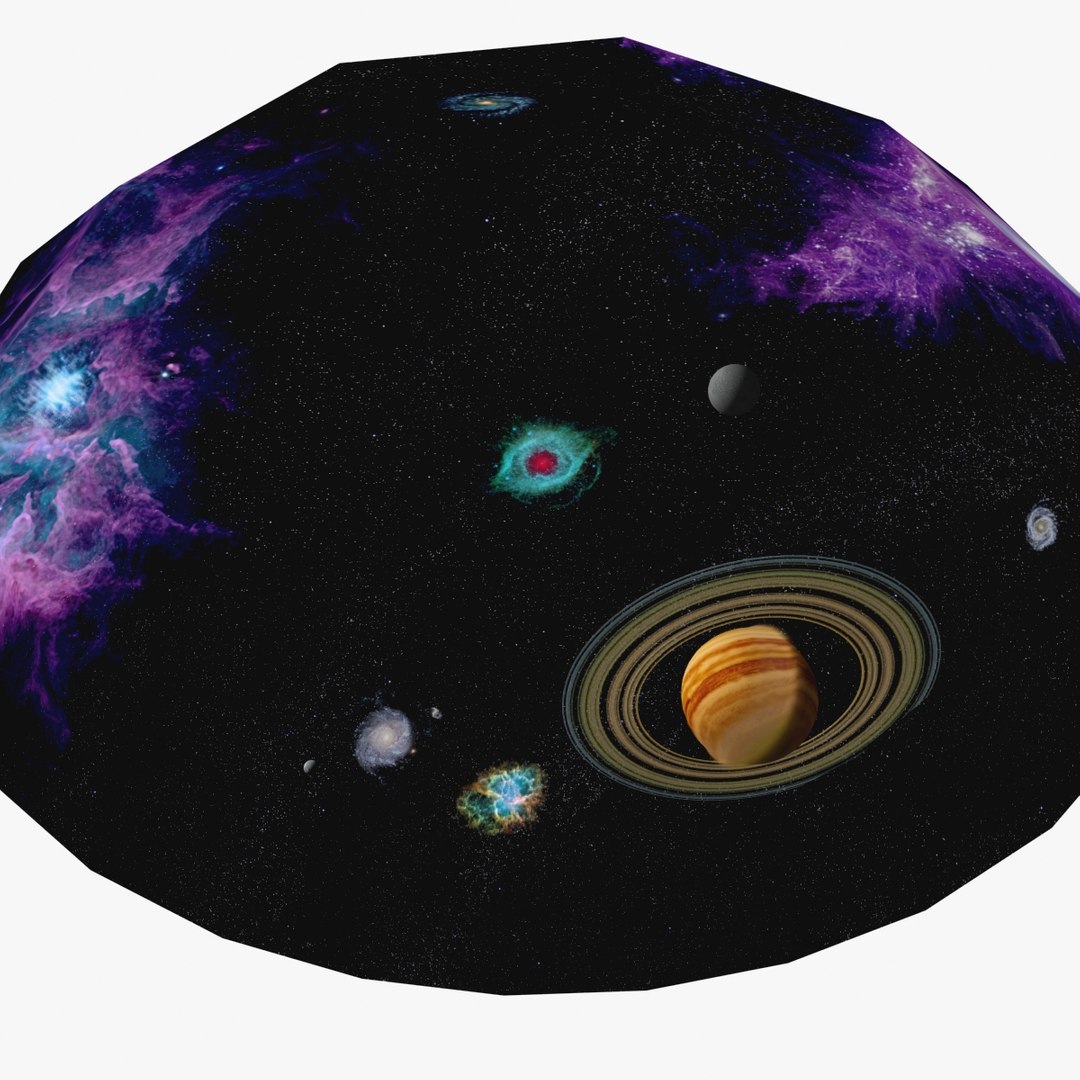 sci fi skydome sky 3d model https://p.turbosquid.com/ts-thumb/RX/yExDa0/YOtLGrU8/sfsky_sig1200/jpg/1423341174/1920x1080/fit_q87/41589d9b70076fca8fa4bd705aaff7934ecc2d8c/sfsky_sig1200.jpg