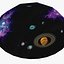 Sci Fi Skydome