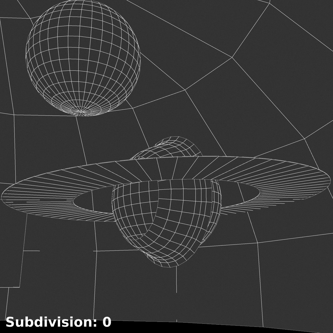 sci fi skydome sky 3d model https://p.turbosquid.com/ts-thumb/RX/yExDa0/dtObbvje/sfs_wf4/jpg/1423341174/1920x1080/fit_q87/931ee12cf82a3c04ca62ba0c0384bc8c264d0af4/sfs_wf4.jpg