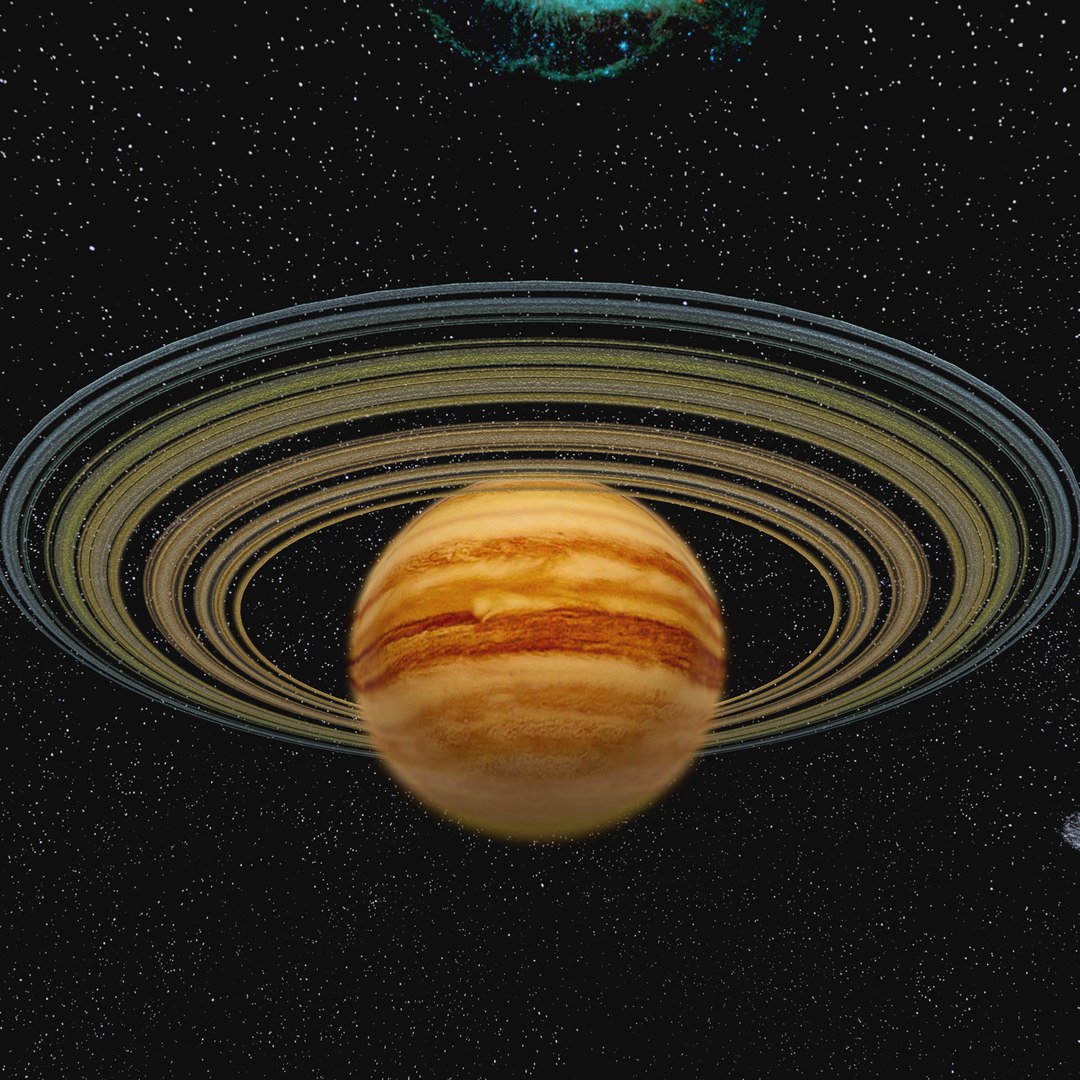 sci fi skydome sky 3d model https://p.turbosquid.com/ts-thumb/RX/yExDa0/eHZyahFE/sfsky_f/jpg/1421351691/1920x1080/fit_q87/d1e30ccd23a8a211edcd9644a2b4bd0540b4f3d3/sfsky_f.jpg
