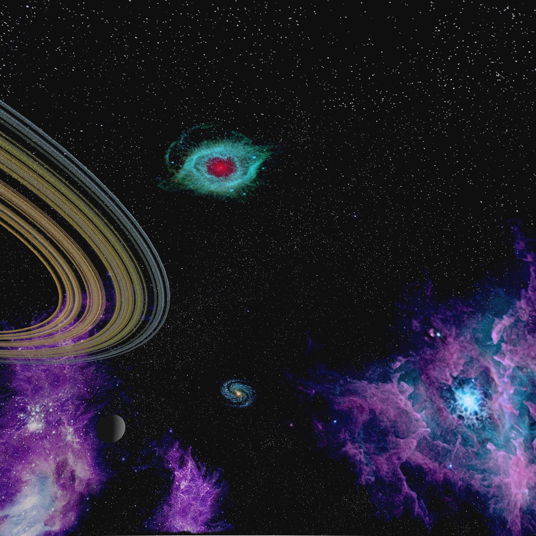 sci fi skydome sky 3d model https://p.turbosquid.com/ts-thumb/RX/yExDa0/gEN4g1SO/sfsky_c/jpg/1421351691/1920x1080/fit_q87/923b3e9398dd35ab1566c244b10c20a75354757f/sfsky_c.jpg