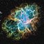 Sci Fi Skydome