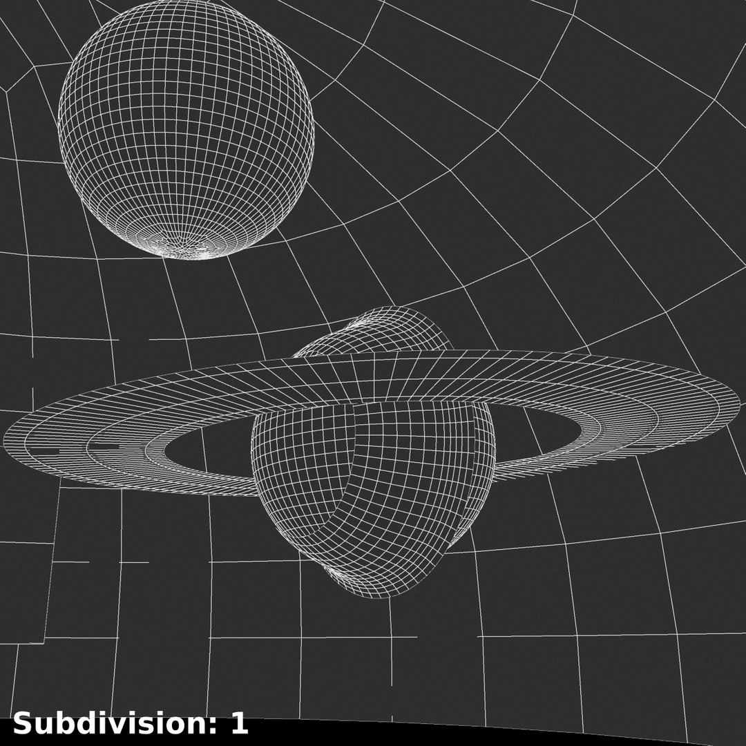 sci fi skydome sky 3d model https://p.turbosquid.com/ts-thumb/RX/yExDa0/h3pnbIXr/sfs_wf5/jpg/1423341174/1920x1080/fit_q87/fc4adcc7650edd8330bfeba851290cf204d9c5ab/sfs_wf5.jpg