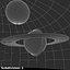 Sci Fi Skydome