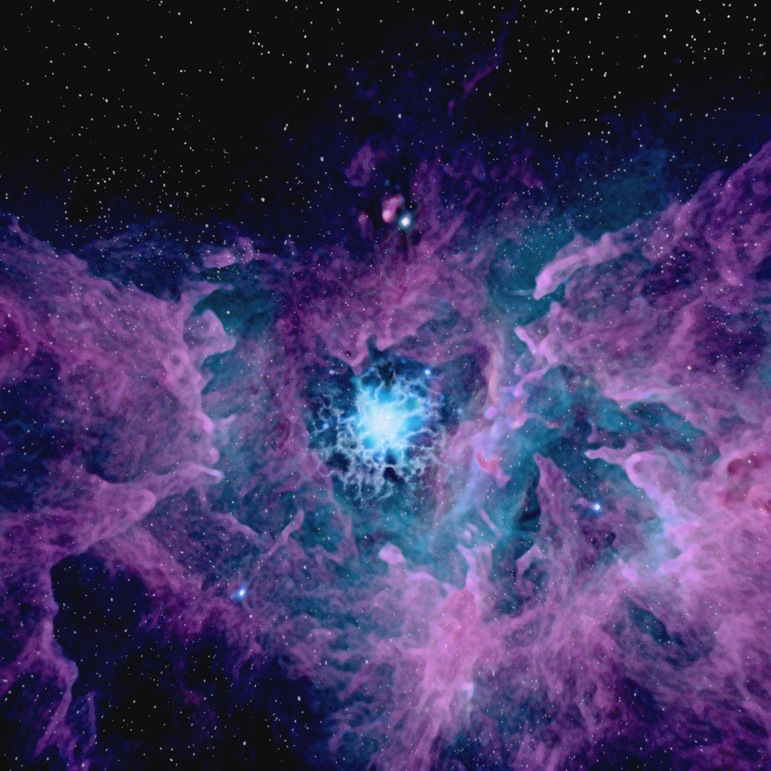 sci fi skydome sky 3d model https://p.turbosquid.com/ts-thumb/RX/yExDa0/iEVZrMQO/sfsky_i/jpg/1421351691/1920x1080/fit_q87/45d5e11459c7424320b636eaff949a17375e803c/sfsky_i.jpg