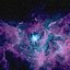 Sci Fi Skydome