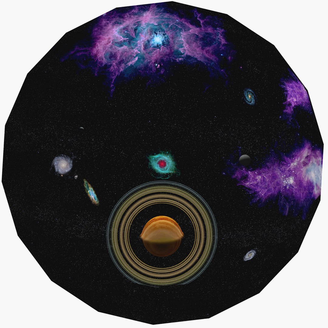 sci fi skydome sky 3d model https://p.turbosquid.com/ts-thumb/RX/yExDa0/jUXedKve/sfsky_k/jpg/1421351691/1920x1080/fit_q87/c6e1d031cc73d99e5296c39dc63bd38148dac84c/sfsky_k.jpg