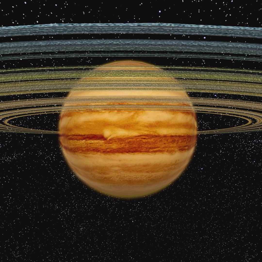 sci fi skydome sky 3d model https://p.turbosquid.com/ts-thumb/RX/yExDa0/nvOB8IcU/sfsky_t/jpg/1421351691/1920x1080/fit_q87/ac8240db0fb7cef96e68c27e3bfb3964f12b75bd/sfsky_t.jpg
