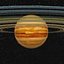 Sci Fi Skydome