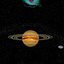 Sci Fi Skydome