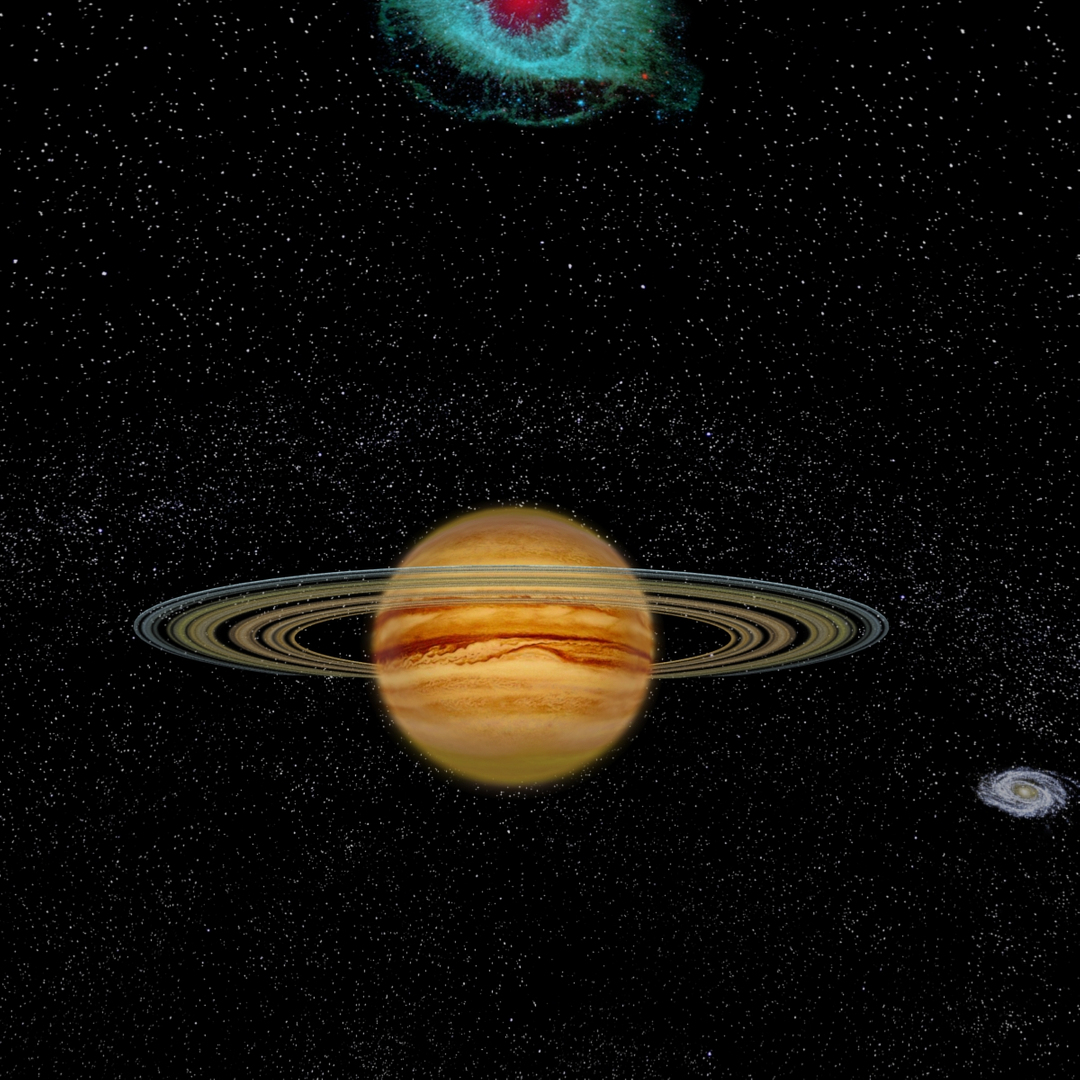 sci fi skydome sky 3d model https://p.turbosquid.com/ts-thumb/RX/yExDa0/ozPq7QBj/sfstt/jpg/1423340851/1920x1080/turn_fit_q99/b91fbe8824e9fa29dcdef88ac9a6420bef855016/sfstt-1.jpg
