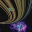 Sci Fi Skydome