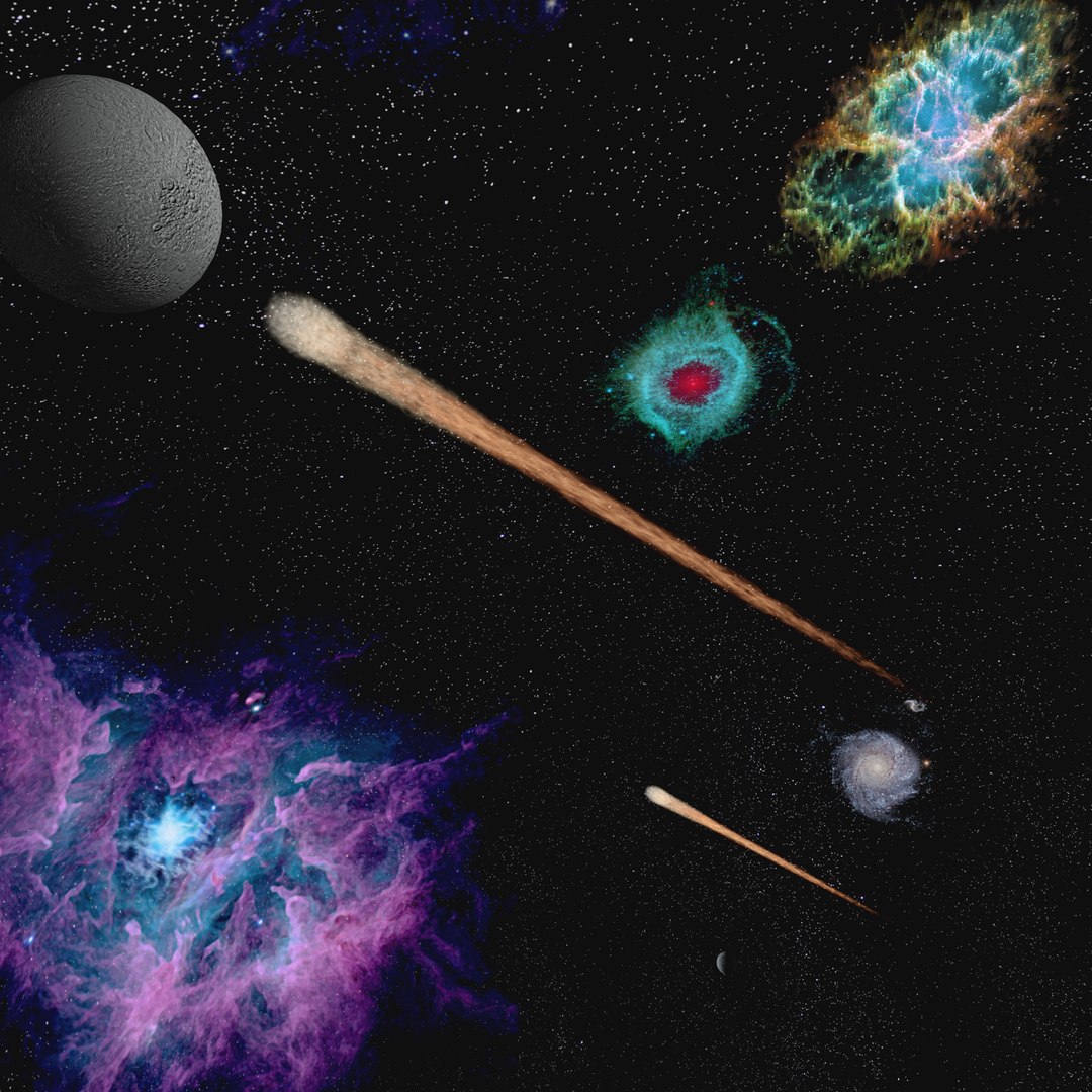 sci fi skydome sky 3d model https://p.turbosquid.com/ts-thumb/RX/yExDa0/uodjcxKz/sfsky_e/jpg/1421351691/1920x1080/fit_q87/da4d5f61d459e0916f9ac2c0da0d1cb06b244eb0/sfsky_e.jpg