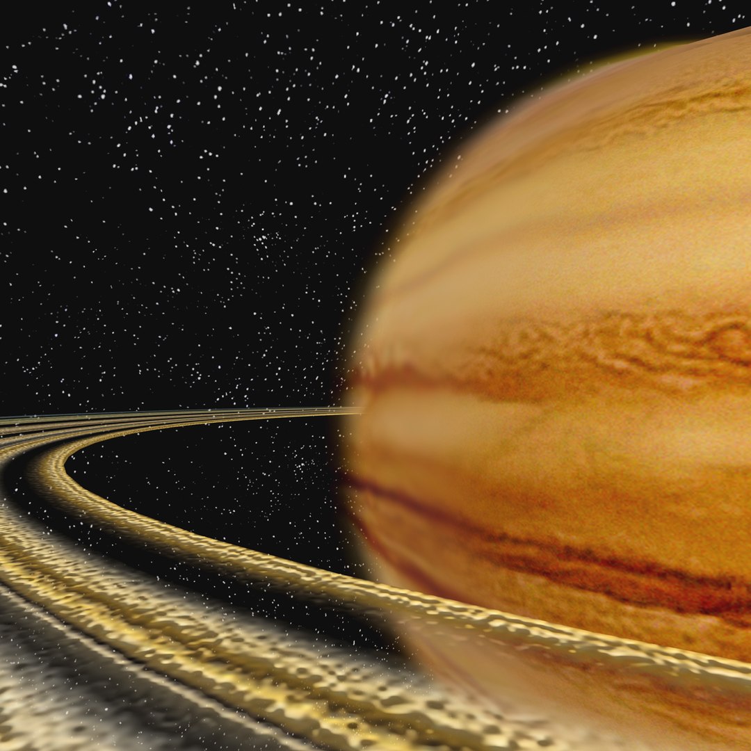 sci fi skydome sky 3d model https://p.turbosquid.com/ts-thumb/RX/yExDa0/vf6aNHOA/sfsky_g/jpg/1421351691/1920x1080/fit_q87/017d442964a010b75dc4c0f42a91239f408f2cdb/sfsky_g.jpg