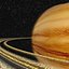 Sci Fi Skydome