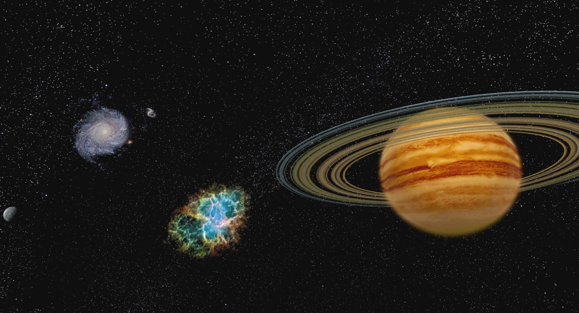 sci fi skydome sky 3d model https://p.turbosquid.com/ts-thumb/RX/yExDa0/wWr2hnD0/sfs_cin3/jpg/1423622533/1920x1080/fit_q87/d57ffc661b8052fc1d7212bdaaa037729ecbe848/sfs_cin3.jpg