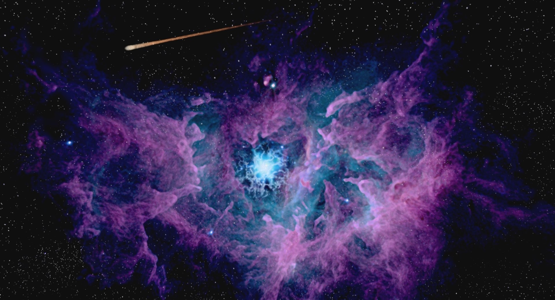 sci fi skydome sky 3d model https://p.turbosquid.com/ts-thumb/RX/yExDa0/xU8dkjpq/sfs_cin5/jpg/1423622533/1920x1080/fit_q87/2545d1f66e8a8c42548e0b17b4c204999bb2ce02/sfs_cin5.jpg