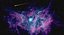 Sci Fi Skydome