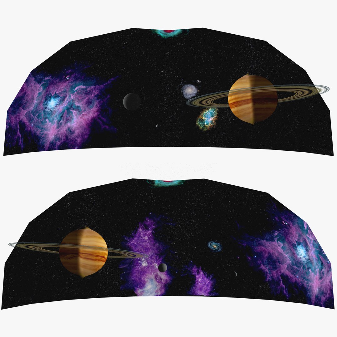 sci fi skydome sky 3d model https://p.turbosquid.com/ts-thumb/RX/yExDa0/yFCHl3CQ/sfsky_d/jpg/1421351691/1920x1080/fit_q87/ce08bff1f638bb14c49b00f09a9618a8b278c6d0/sfsky_d.jpg