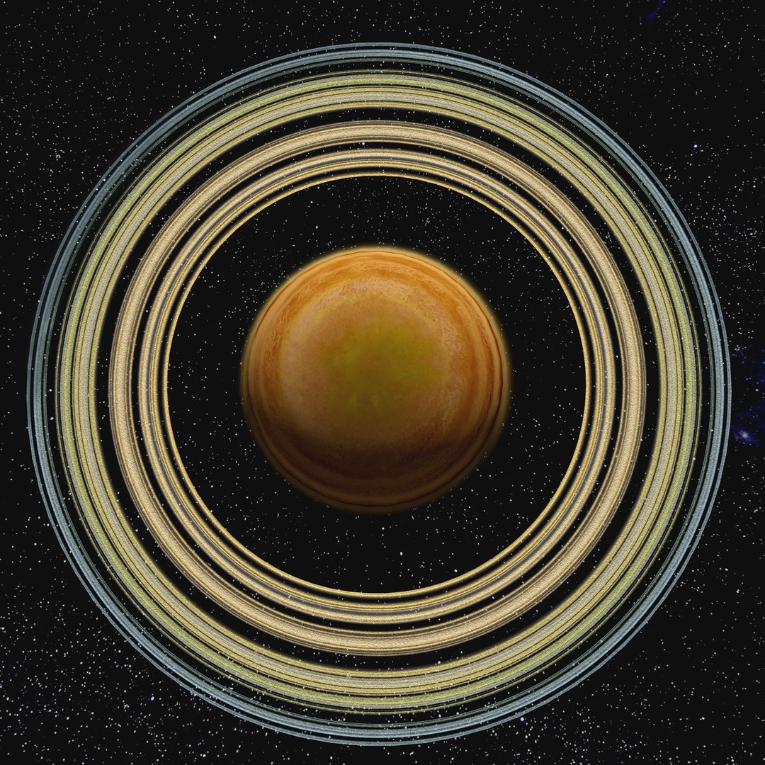 sci fi skydome sky 3d model https://p.turbosquid.com/ts-thumb/RX/yExDa0/yvzWTPpj/sfsky_n/jpg/1421351691/1920x1080/fit_q87/b90df5471e03f4435e7bebe6e4e92b3a47cf217d/sfsky_n.jpg