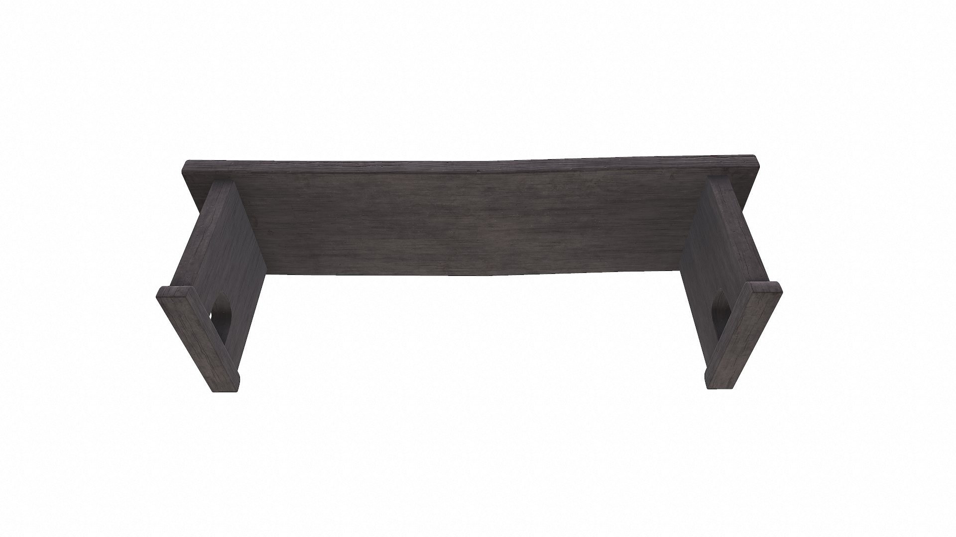 Old Medieval Bench Low-poly PBR 3D model https://p.turbosquid.com/ts-thumb/RY/6HOtSU/2G/screenshot007/png/1758180105/1920x1080/fit_q87/18115a483195988ab4e4bf8a68afbe4aea7437c1/screenshot007.jpg