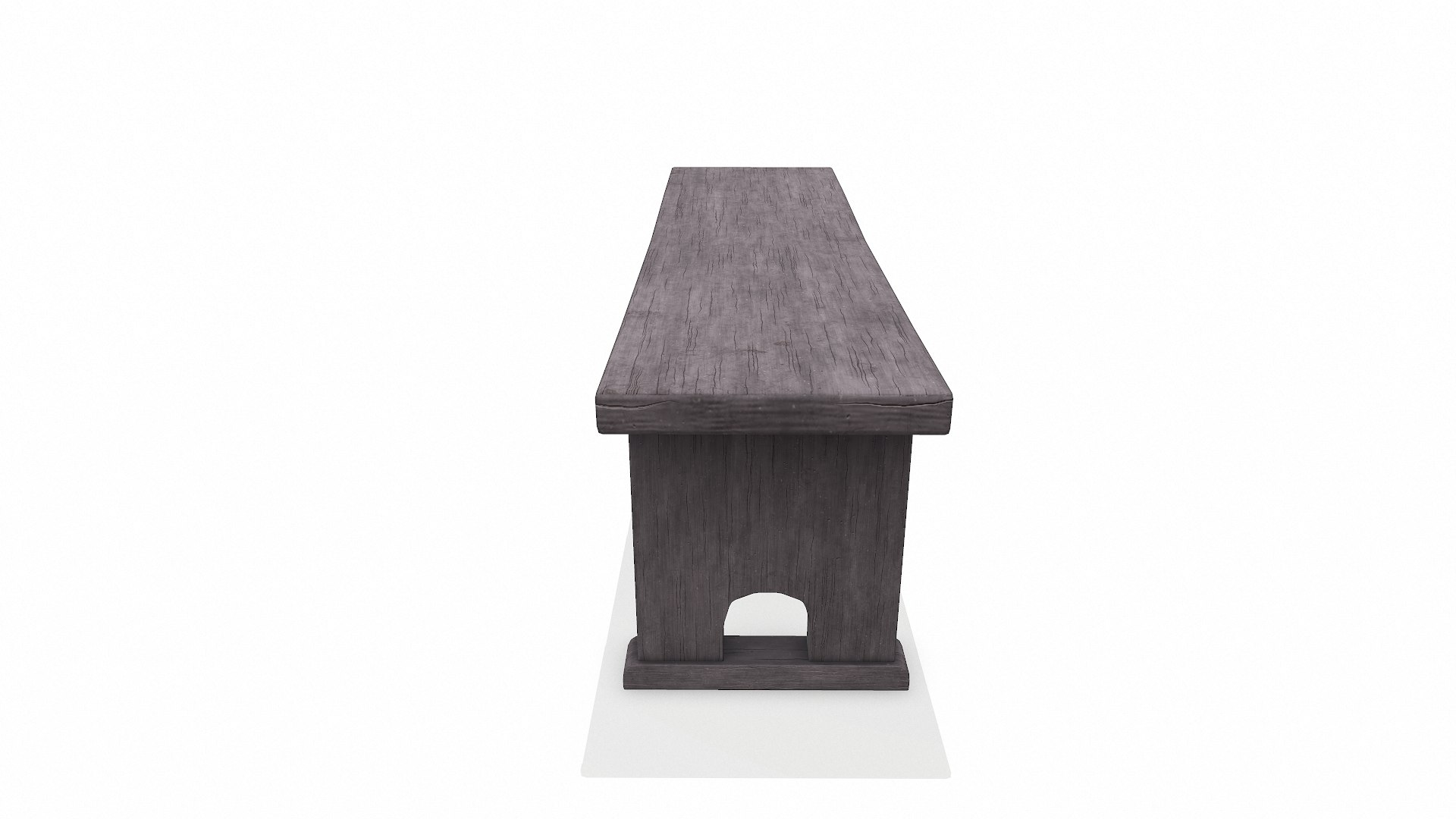 Old Medieval Bench Low-poly PBR 3D model https://p.turbosquid.com/ts-thumb/RY/6HOtSU/2R/screenshot005/png/1758180102/1920x1080/fit_q87/7a37a422c757032f1fce758af44b93716346a87f/screenshot005.jpg