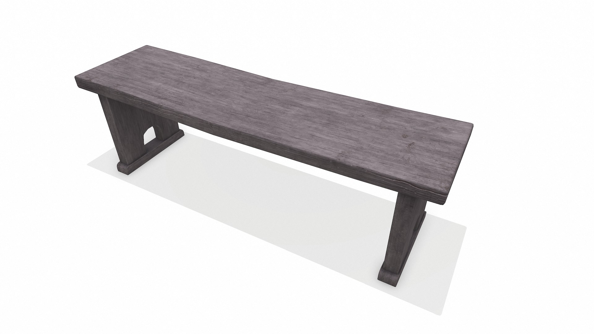 Old Medieval Bench Low-poly PBR 3D model https://p.turbosquid.com/ts-thumb/RY/6HOtSU/9h/screenshot004/png/1758180103/1920x1080/fit_q87/618f8cc92a01963beba0e596268c8294b05ea18b/screenshot004.jpg