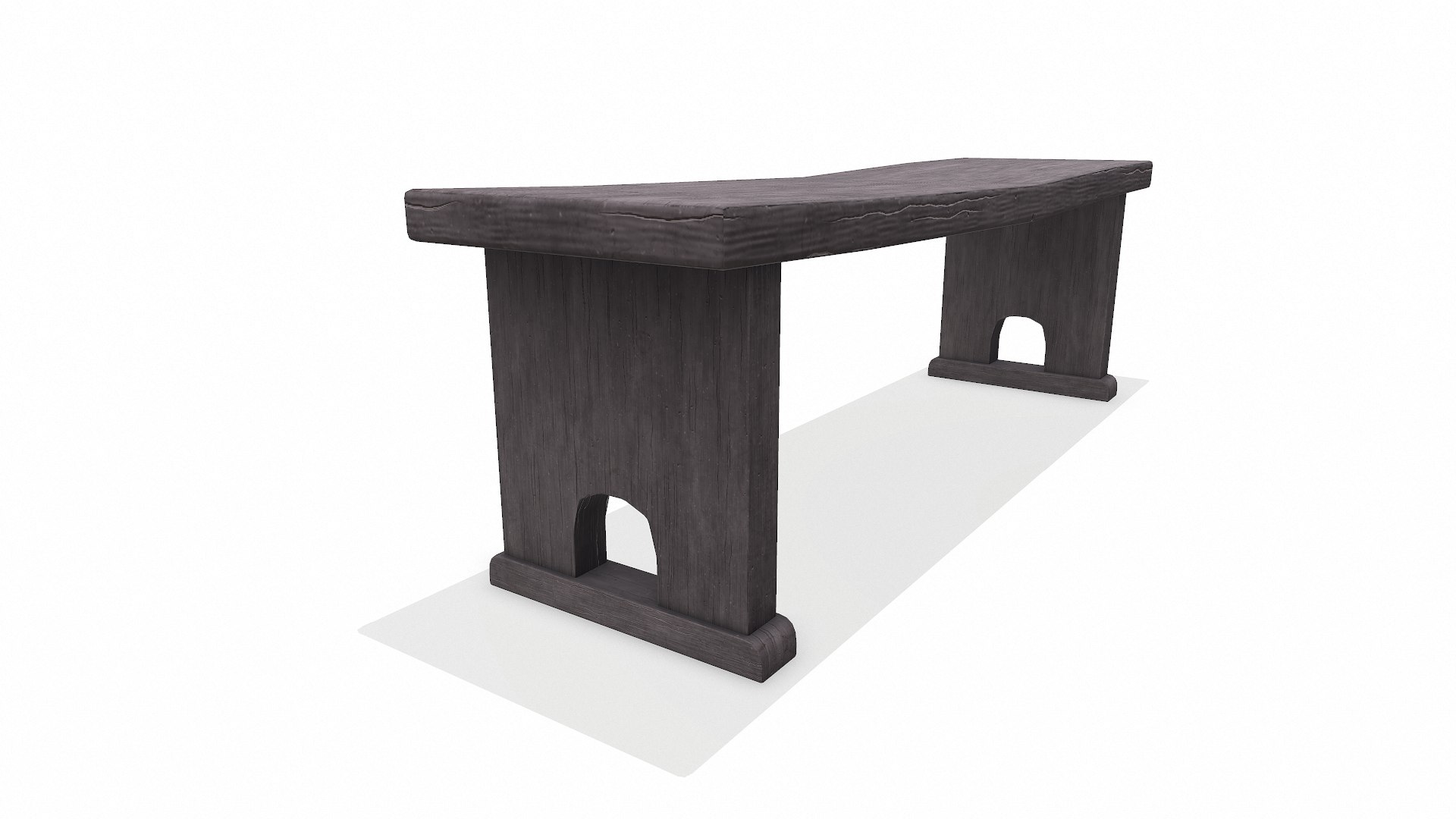Old Medieval Bench Low-poly PBR 3D model https://p.turbosquid.com/ts-thumb/RY/6HOtSU/DK/screenshot008/png/1758180110/1920x1080/fit_q87/b9245a386d32fc04ce356856c88c0a3659b5cf0d/screenshot008.jpg