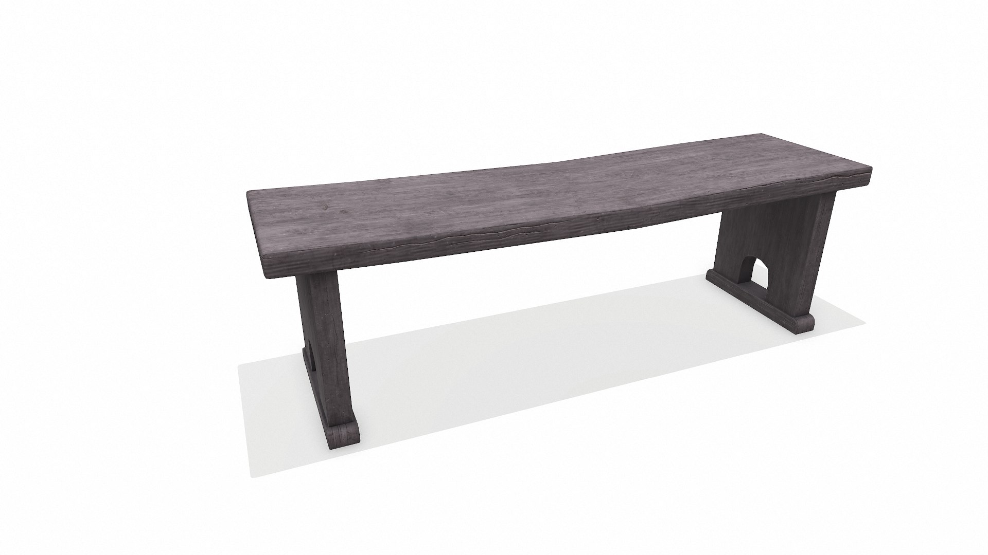 Old Medieval Bench Low-poly PBR 3D model https://p.turbosquid.com/ts-thumb/RY/6HOtSU/G8/screenshot006/png/1758180104/1920x1080/fit_q87/07a572ce5f8ff71d98455378c93a50fb38a5e58a/screenshot006.jpg