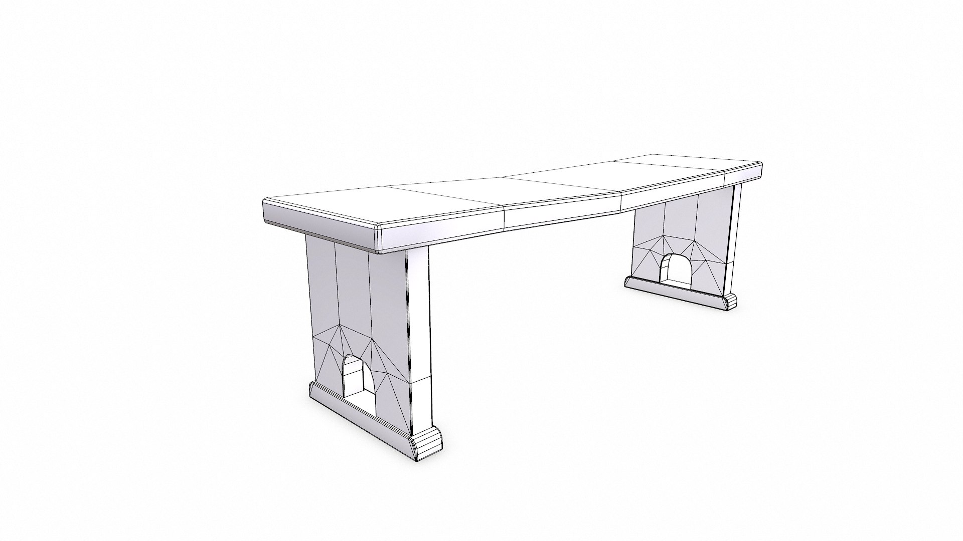 Old Medieval Bench Low-poly PBR 3D model https://p.turbosquid.com/ts-thumb/RY/6HOtSU/N6/screenshot012/png/1758180119/1920x1080/fit_q87/b85ae6ec252424942324797dca85bcf6075dc139/screenshot012.jpg