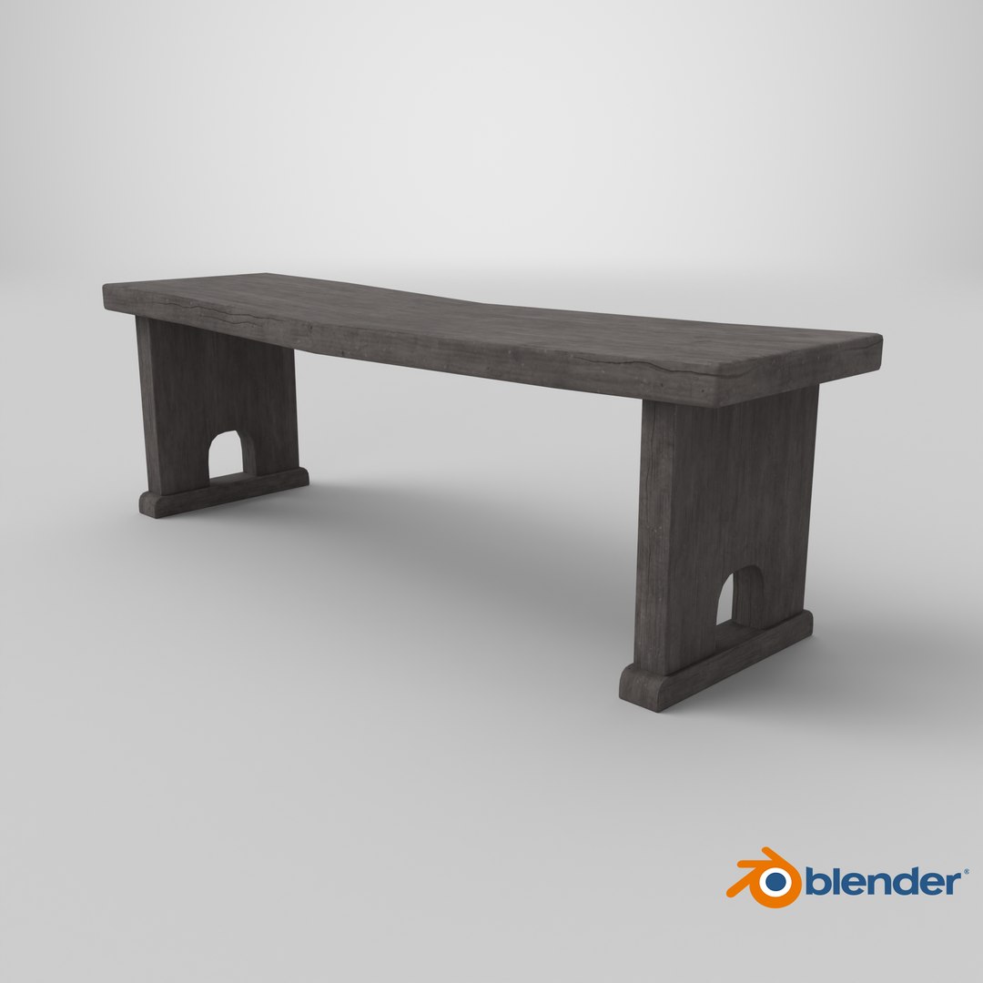 Old Medieval Bench Low-poly PBR 3D model https://p.turbosquid.com/ts-thumb/RY/6HOtSU/PQ/stemcell_blender_cycles_render/png/1778533559/1920x1080/fit_q87/29f5df9b0bb0e6483aaed4d9b517b5f0e205c4ef/stemcell_blender_cycles_render.jpg