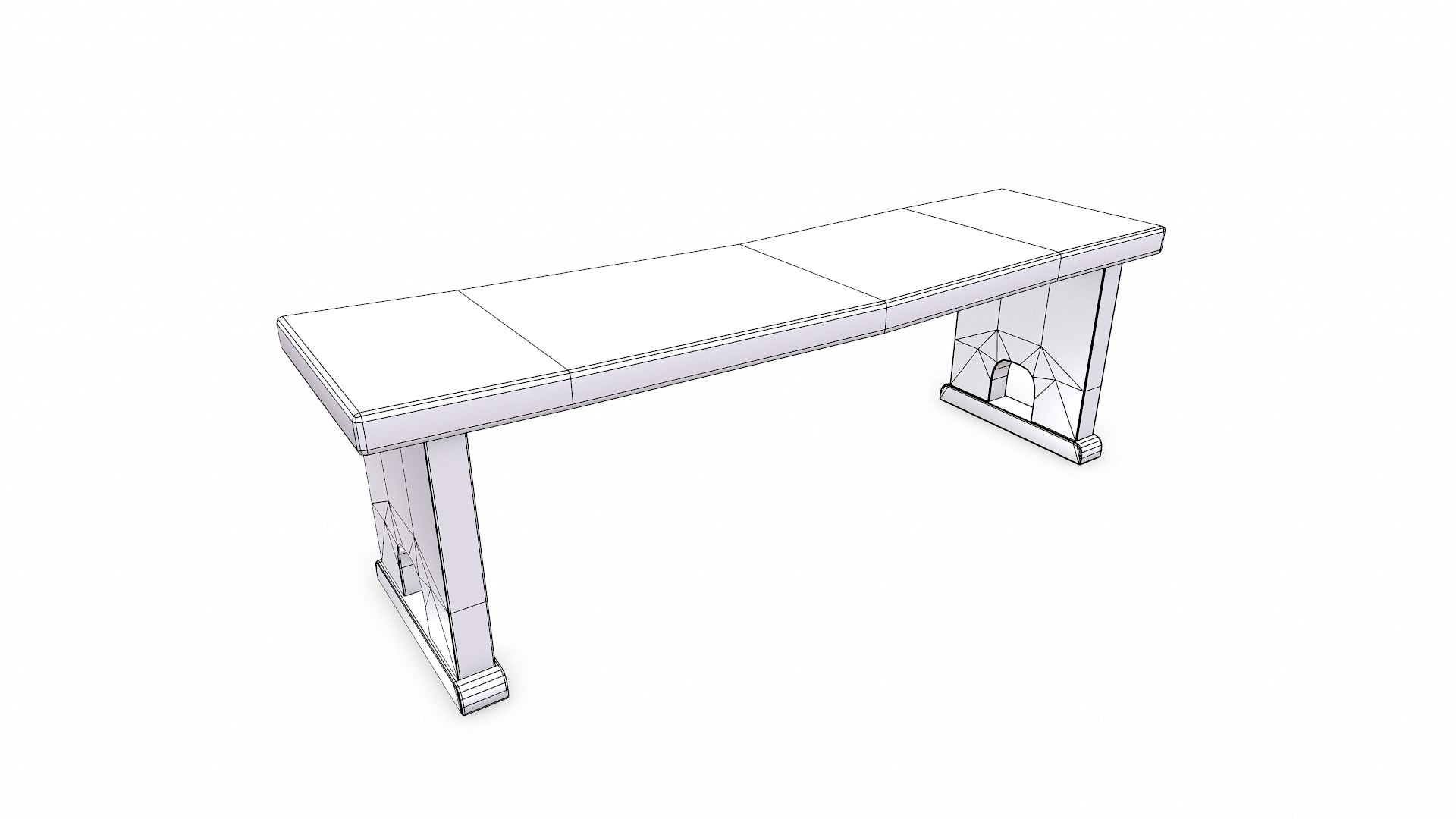 Old Medieval Bench Low-poly PBR 3D model https://p.turbosquid.com/ts-thumb/RY/6HOtSU/eZ/screenshot011/png/1758180115/1920x1080/fit_q87/4df8f16a5d7f7f01c3b3fe0aa0716a2e133ac99c/screenshot011.jpg