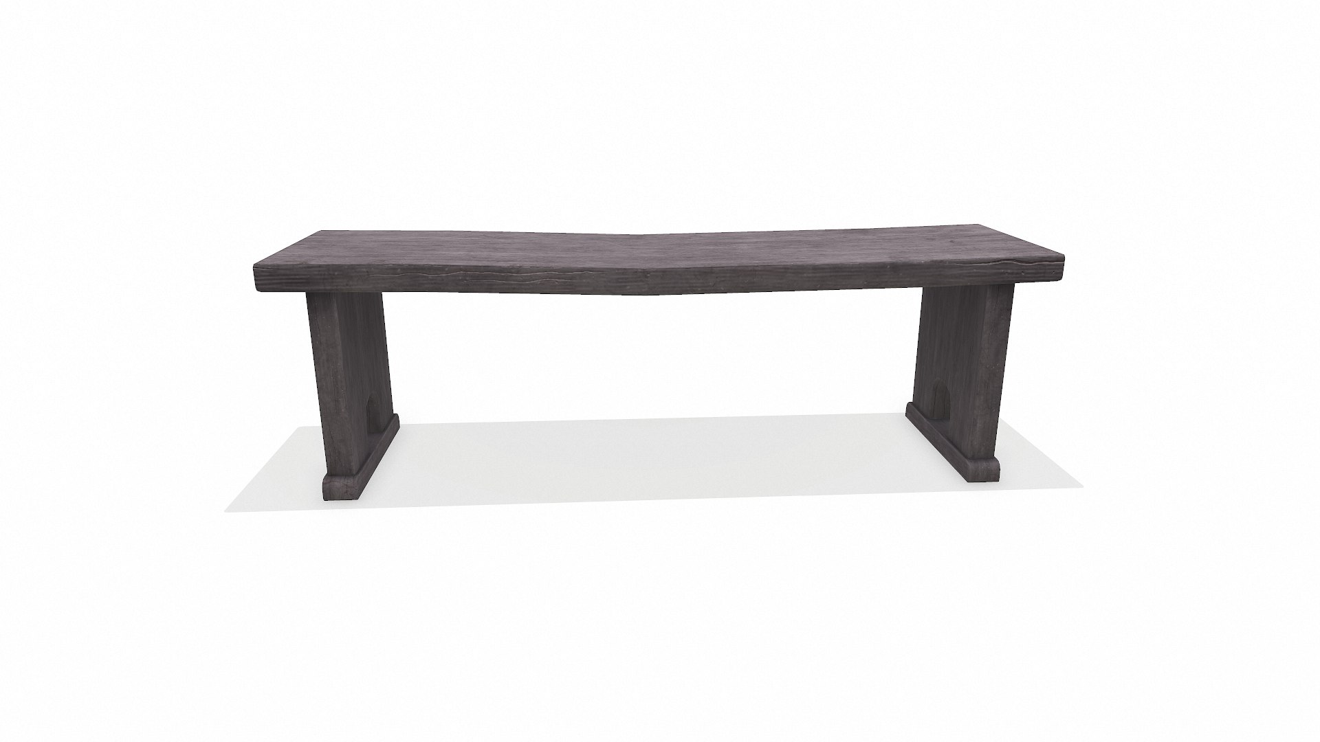 Old Medieval Bench Low-poly PBR 3D model https://p.turbosquid.com/ts-thumb/RY/6HOtSU/ei/screenshot003/png/1758180097/1920x1080/fit_q87/fdaeaabe0de661863ab4107c49870151d5889986/screenshot003.jpg