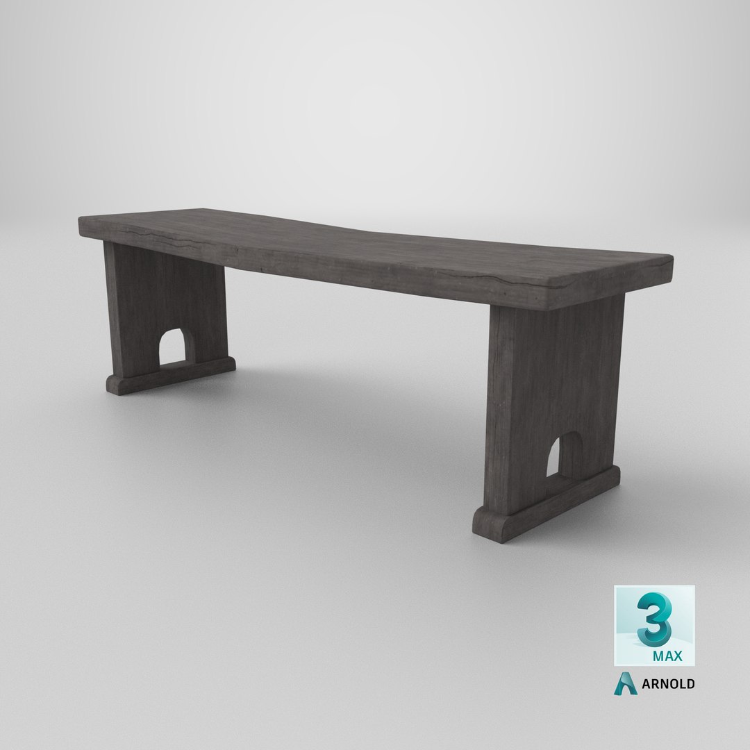 Old Medieval Bench Low-poly PBR 3D model https://p.turbosquid.com/ts-thumb/RY/6HOtSU/nM/stemcell_max_arnold_render/png/1778533571/1920x1080/fit_q87/77a1a2f79e407a309b4510941552e8cc53727221/stemcell_max_arnold_render.jpg