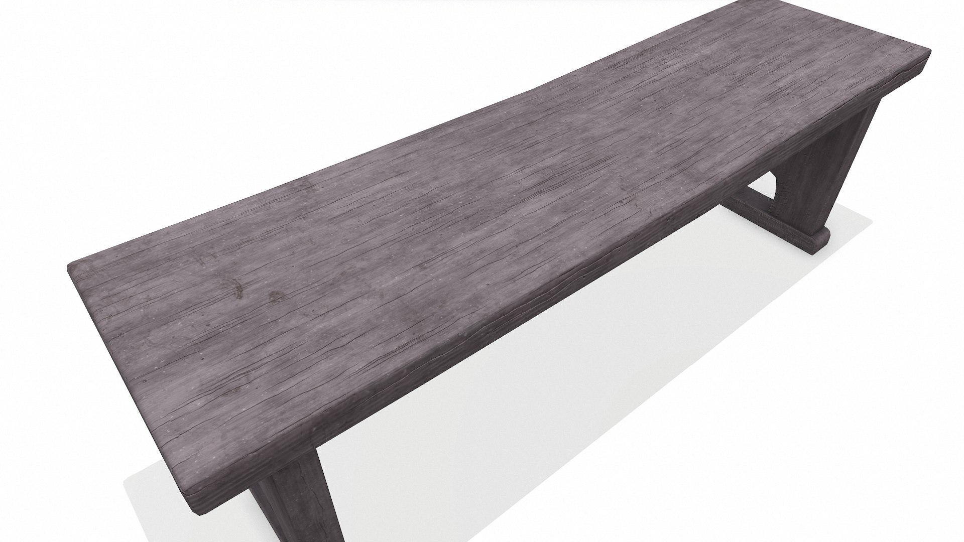Old Medieval Bench Low-poly PBR 3D model https://p.turbosquid.com/ts-thumb/RY/6HOtSU/nW/screenshot010/png/1758180114/1920x1080/fit_q87/c7a24808adb67a7828165af85f4cec8934559a96/screenshot010.jpg