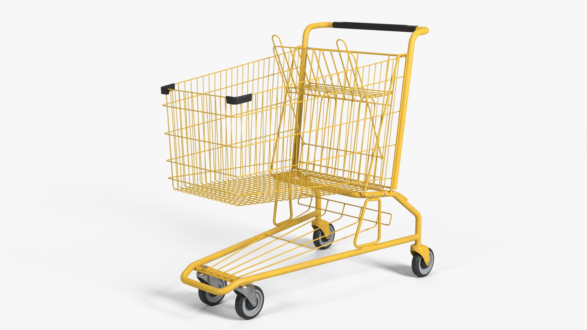 Yellow Shopping Cart 3D model https://p.turbosquid.com/ts-thumb/RY/6TGQL7/pA/2/jpg/1627324239/1920x1080/fit_q87/59f447186f9158ade7c7f9724aef98801ef3b9d7/2.jpg