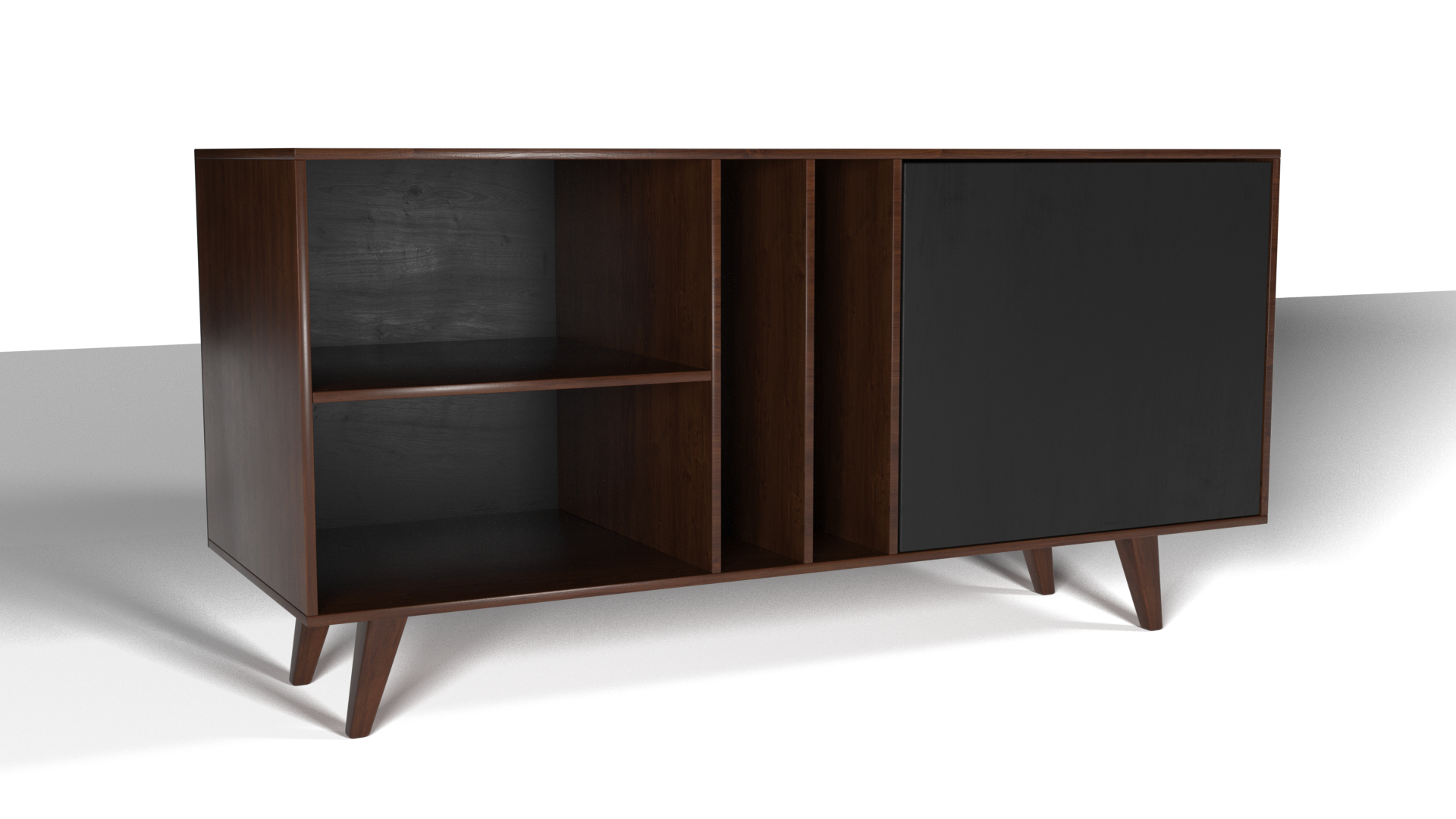 3D Sideboard model https://p.turbosquid.com/ts-thumb/RY/73FXwn/36/sideboard/png/1623895718/1920x1080/turn_fit_q99/778d5308c5fa9b39de55b5222a8aade2ddb52bd9/sideboard-1.jpg