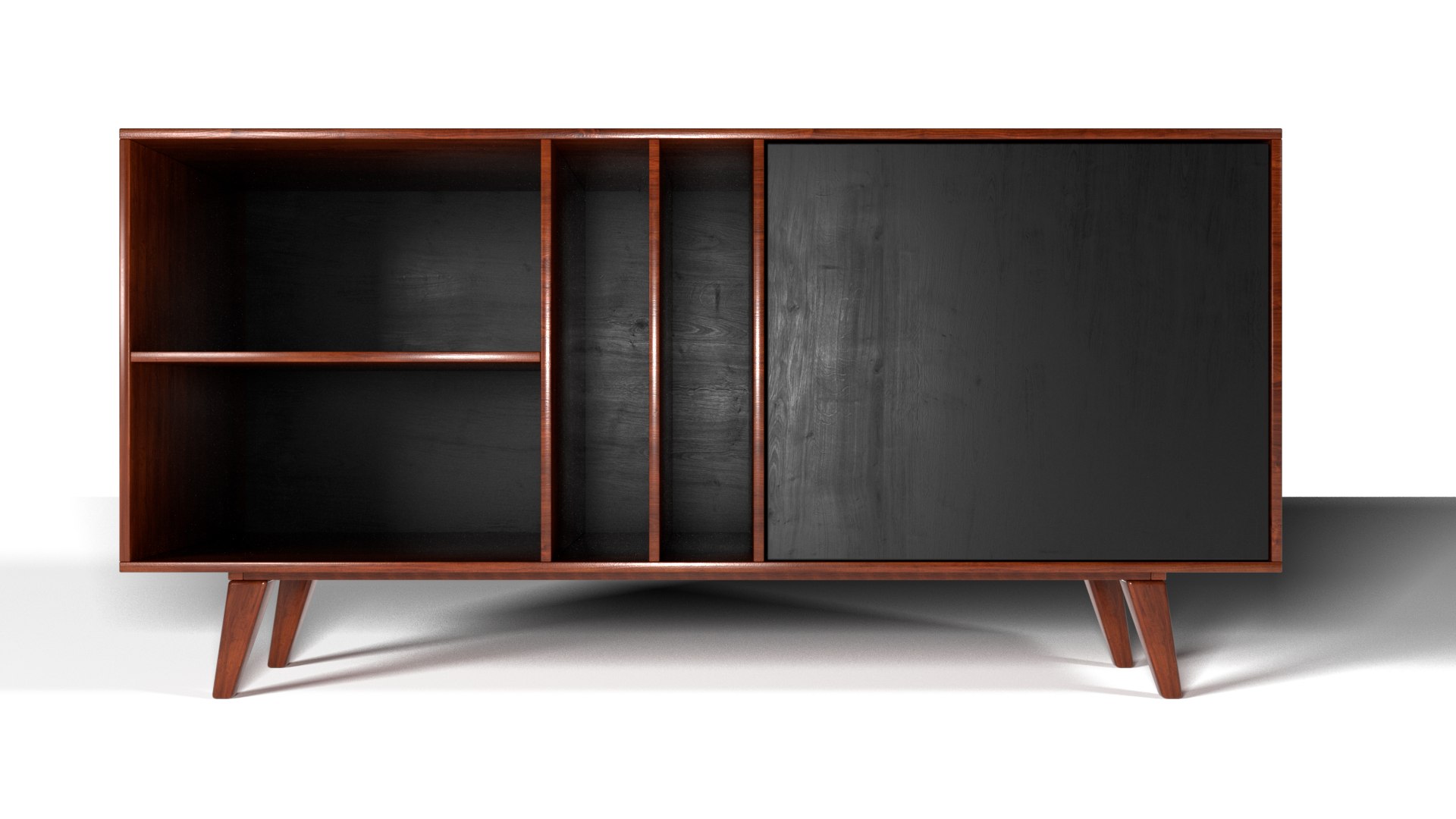 3D Sideboard model https://p.turbosquid.com/ts-thumb/RY/73FXwn/6z/03/png/1623895395/1920x1080/fit_q87/519a70a1ac6ca6fca7dc5708bec08a770d012a6b/03.jpg