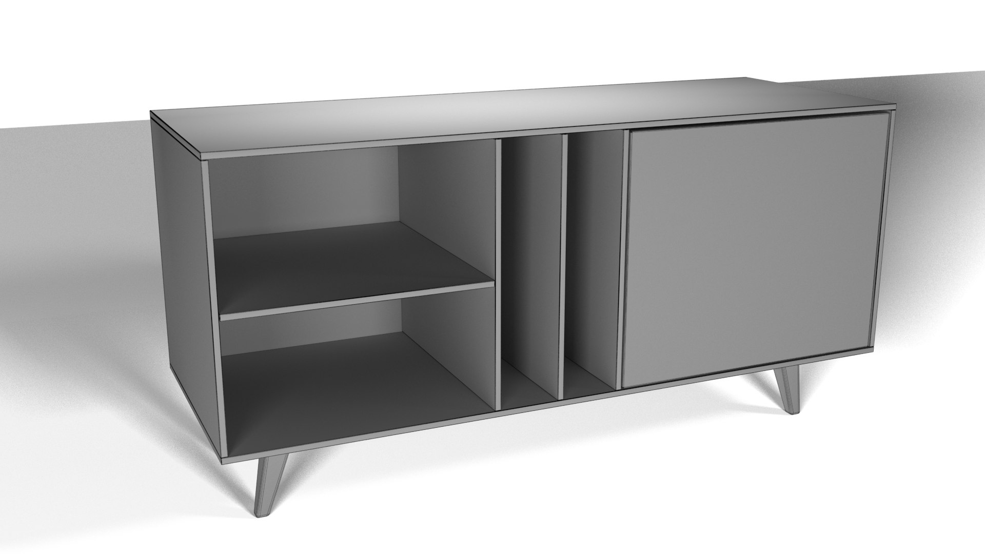 3D Sideboard model https://p.turbosquid.com/ts-thumb/RY/73FXwn/9K/10/png/1623895401/1920x1080/fit_q87/edb67b0428bec044c7e78ea7be9085f4509d9d35/10.jpg