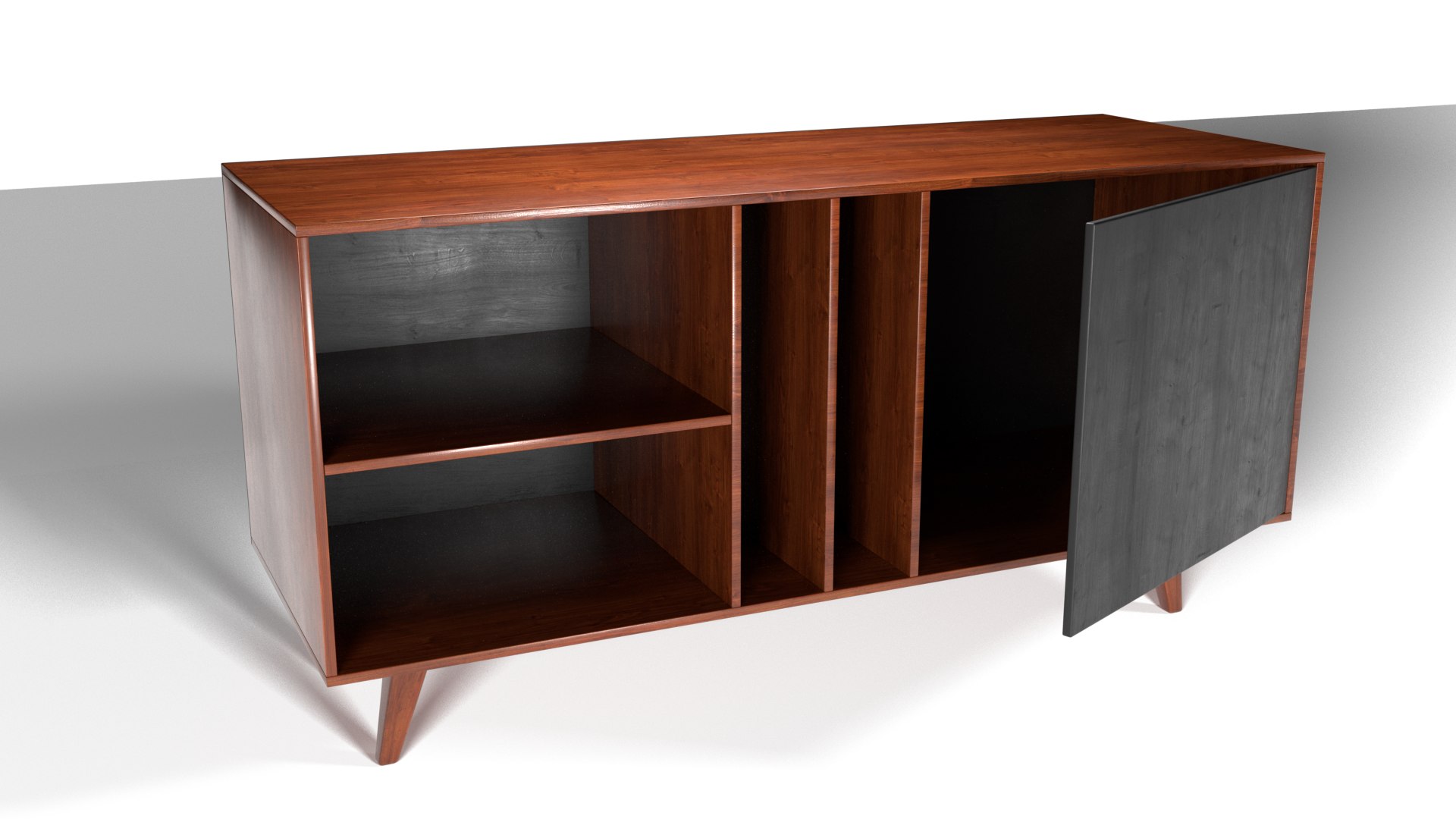 3D Sideboard model https://p.turbosquid.com/ts-thumb/RY/73FXwn/Gy/08/png/1623895448/1920x1080/fit_q87/0a86f85d8e160e15d84fd42e95efad76418799fe/08.jpg