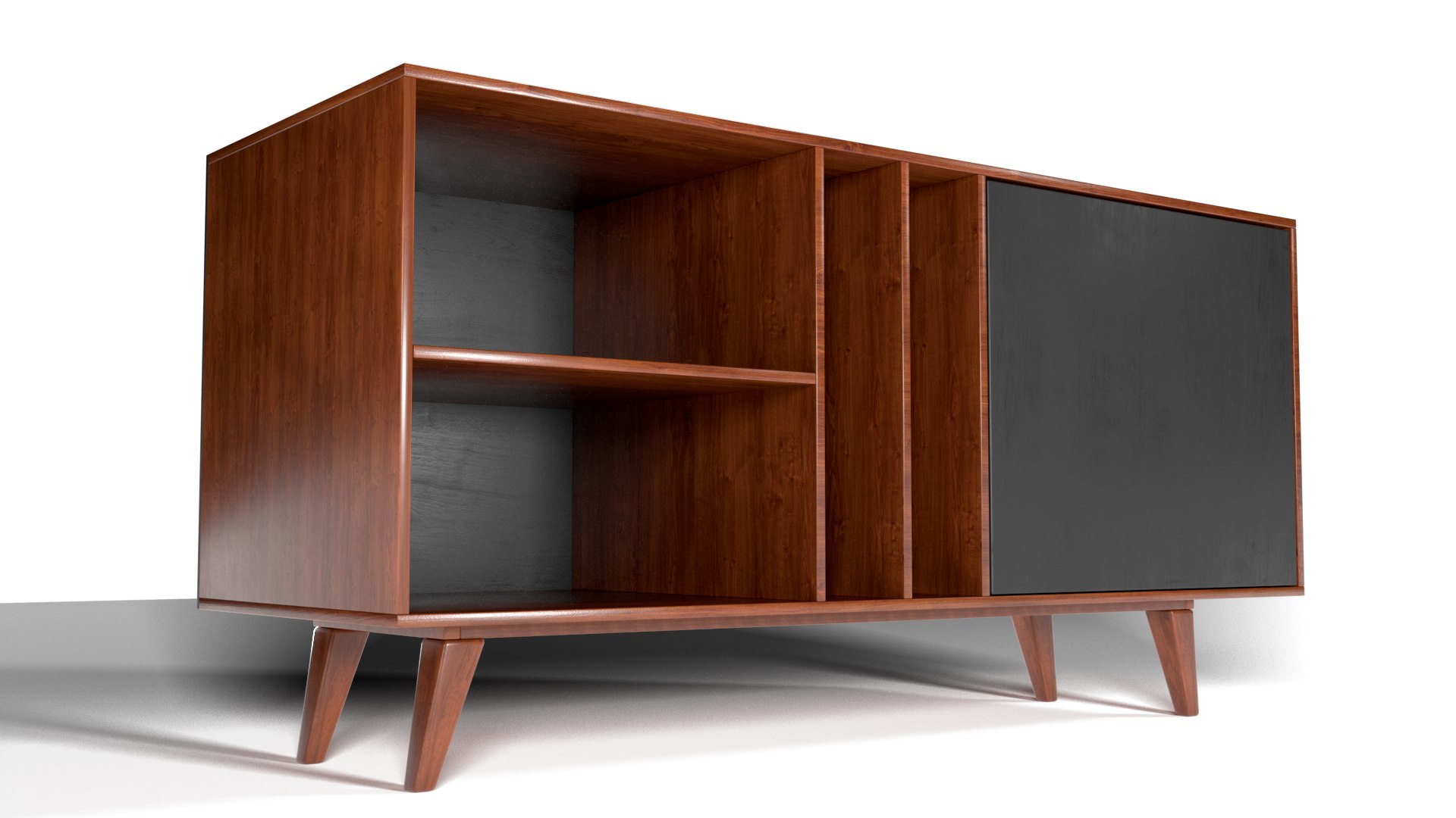 3D Sideboard model https://p.turbosquid.com/ts-thumb/RY/73FXwn/MB/05/png/1623895415/1920x1080/fit_q87/2ee52f578ab26be96a6b581f6eb357330cc59f0c/05.jpg